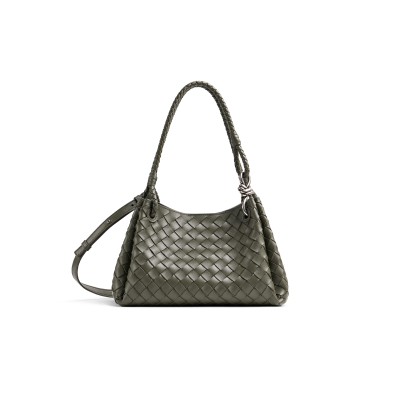 BOTTEGA VENETA PARACHUTE 835921VCPPT3296 (29.5*18.5*17.5cm)